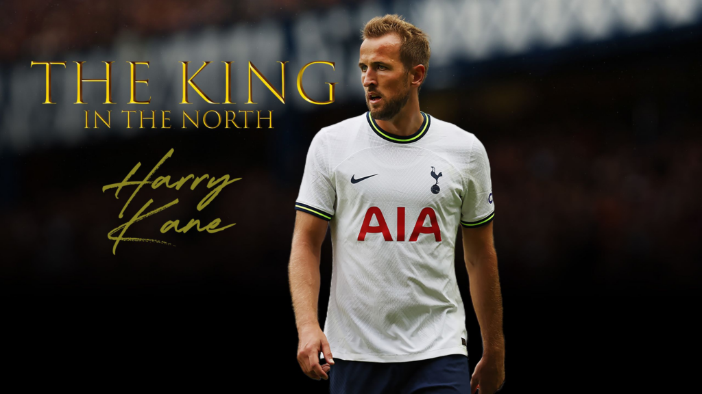 Top Scorer in North London Derbies